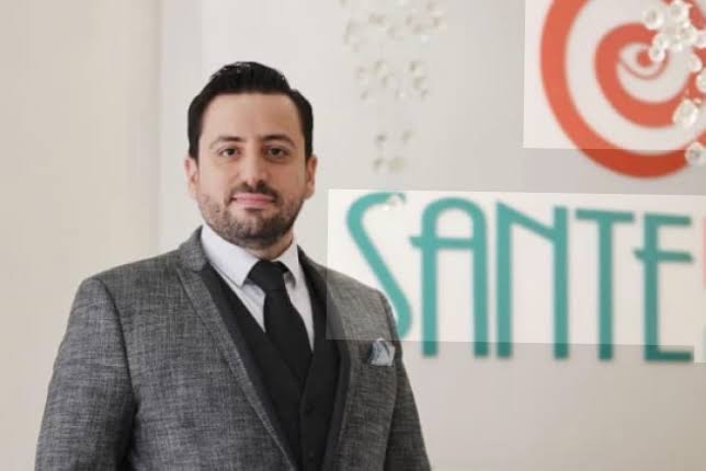 u-publikuan-informacione-se-eshte-arrestuar-bilal-kara-pronar-i-sante-plus-i-mohon-asnjehere-nuk-jam-arrestuar-keto-jane-dezinformata