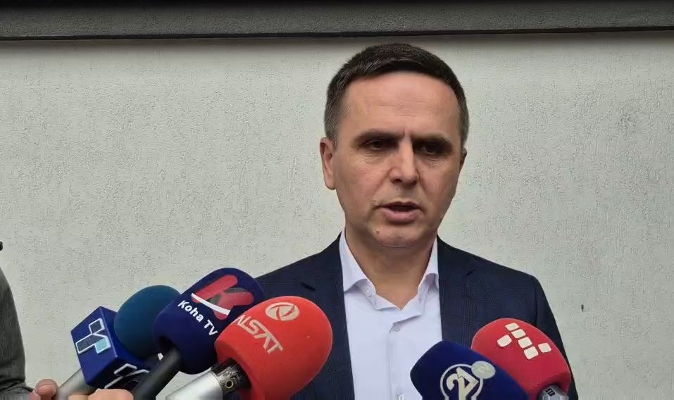 kasami-mbeshtetja-e-vlen-it-per-jahijin-ne-bervenice-varet-nga-sjellja-e-bdi-se