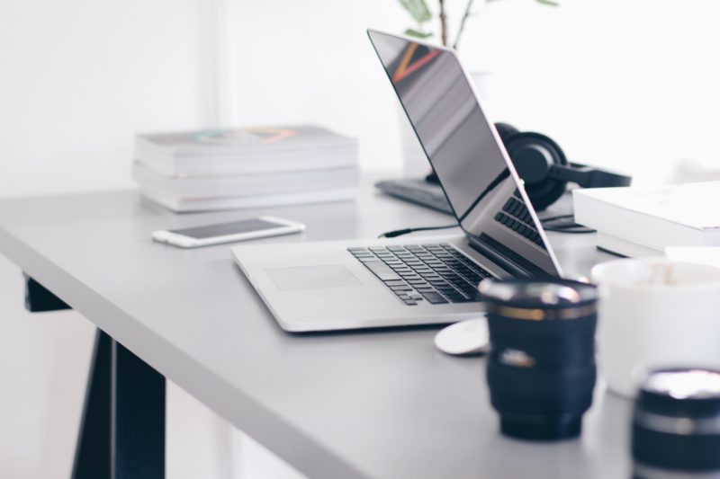 93 7 për qind të qytetarëve përdorin internetin