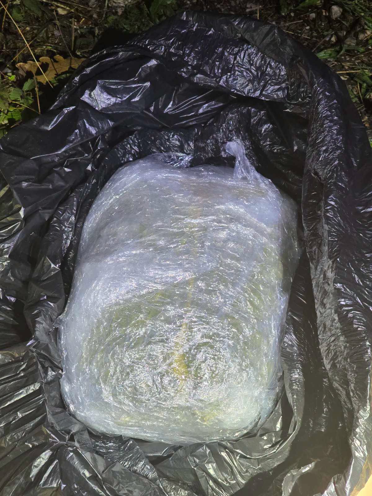 aksion-i-policise-kufitare-prane-qafe-thanes-40-vjecari-nga-gostivari-kapet-me-nje-kilogram-marihuane