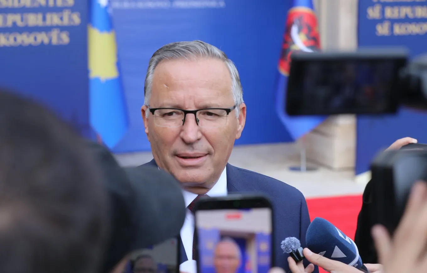 pdk-hamza-ka-treguar-publikisht-se-kurdo-qe-hapet-procesi-i-zgjedhjeve-te-brendshme-do-te-jape-doreheqje-e-s-do-te-kandidoje