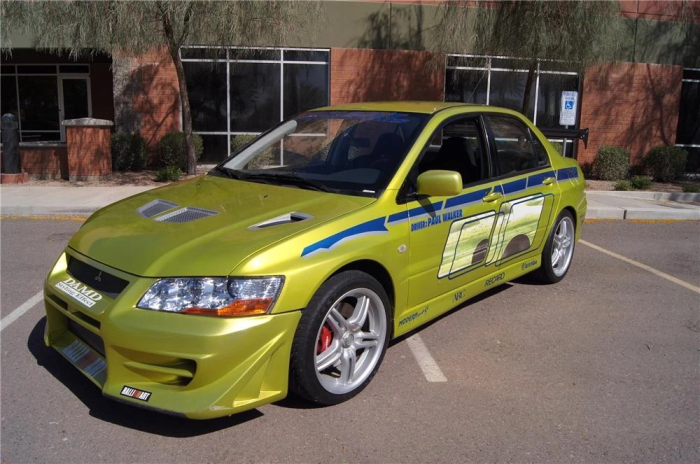 pas-23-vitesh-gjendet-ne-nje-garazh-makina-legjendare-e-paul-walker-nga-fast-and-furious