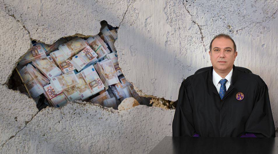 nga-shitja-e-shalqinjve-specave-dhe-rrushit-fituam-350-mije-euro-tha-nena-e-gjyqtarit-gjoko-ristov-gjate-deshmise