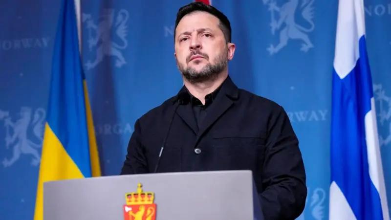 zelensky-ukraina-kerkon-paqe-rusia-zgjedh-te-vazhdoje-luften