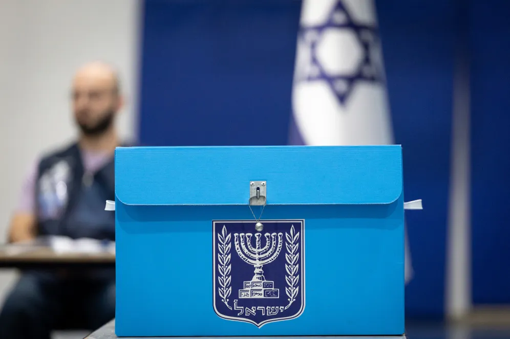 mbi-5-6-milione-votues-ne-izrael-pjesemarrja-kalon-cdo-pritshmeri-historike