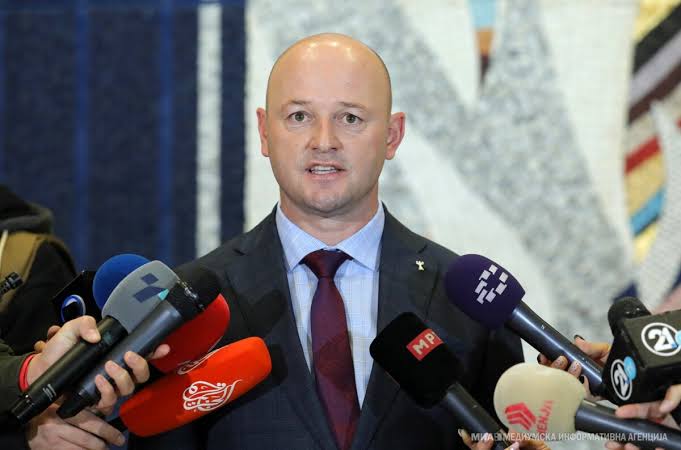 Kush do të vijë pas Islam Abazit  Pesë kandidatë për drejtues të Prokurorisë për Ndjekjen e Krimit të Organizuar dhe Korrupsionit