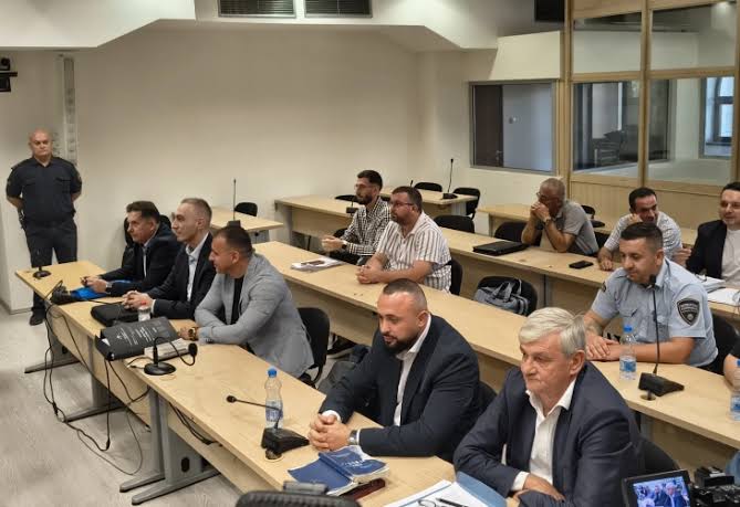 deshmitari-i-prokurorise-del-ne-favor-te-bajramit-e-grubit