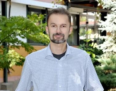 Çfarë solli takimi Mucunski Çamova në Sofje  Kërzhallovski  Dinamikë e re dhe hapja e çështjeve të tjera të kontestuara në tryеzë