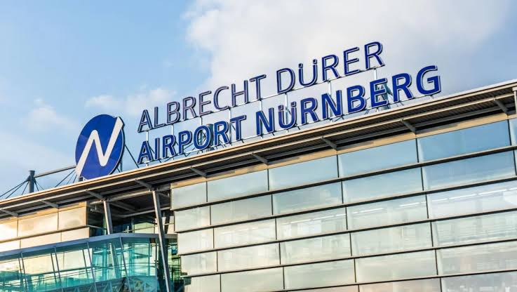 dyshime-per-dron-ne-gjermani-nderpritet-perkohesisht-trafiku-ajror-ne-nuremberg