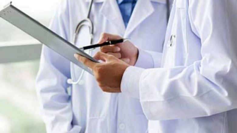 dobesi-serioze-ne-sistemin-termini-im-738-dite-pa-mirembajtje-mungojne-te-dhena-per-operacionet-sms-te-arrijne-vetem-te-10-1-e-pacienteve