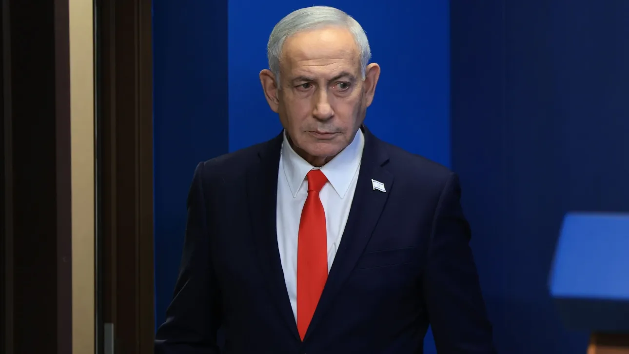 netanyahu-akuzon-turqine-dhe-katarin-per-nderhyrje-ne-zgjedhje