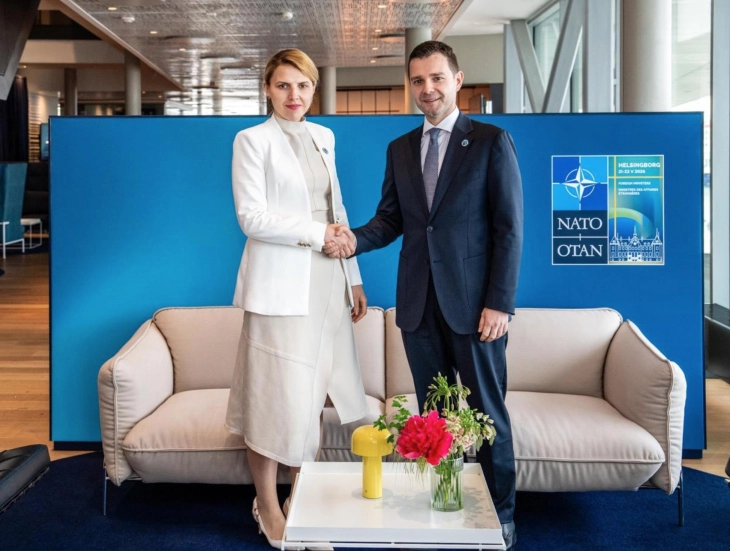 takimi-mucunski-petrova-neser-ne-sofje-mickoski-mesazhi-eshte-se-vetem-me-dialog-do-t-i-zgjidhim-ceshtjet-e-hapura