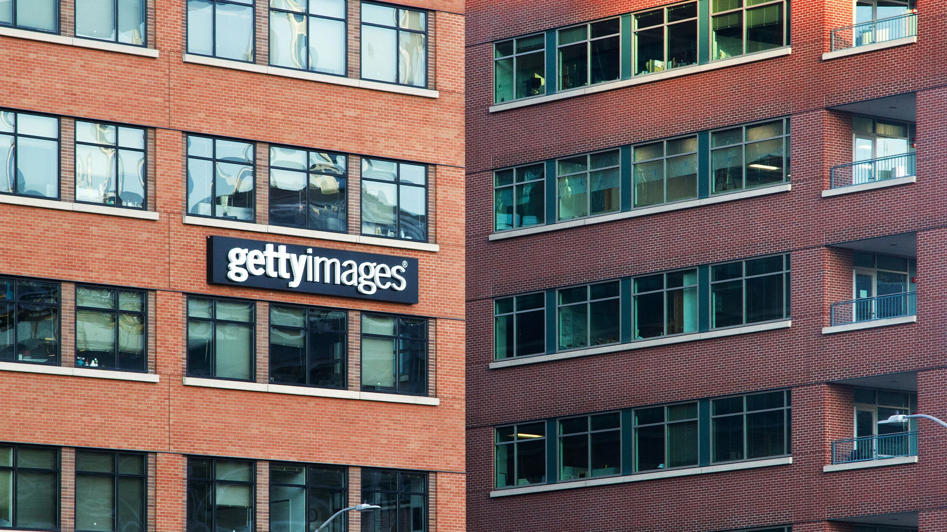 getty-images-shpall-falimentimin-borxhet-dhe-inteligjenca-artificiale-e-vene-ne-veshtiresi-kompanine