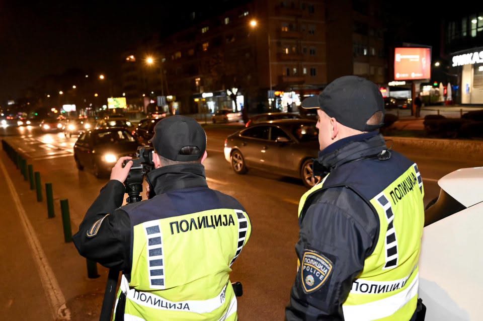 2-720-kundervajtje-ne-trafik-per-tri-dite-67-persona-te-arrestuar