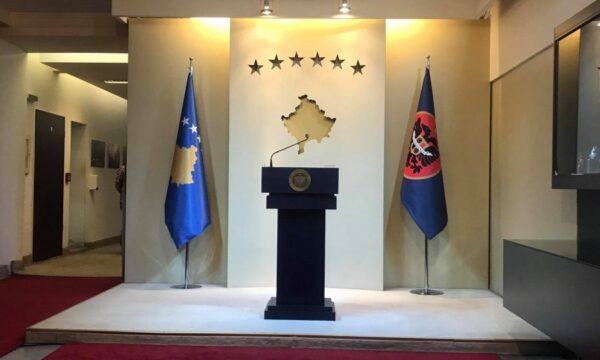 sot-skadon-afati-per-zgjedhjen-e-presidentit-te-kosoves-vendi-rrezikon-zgjedhje-te-reja