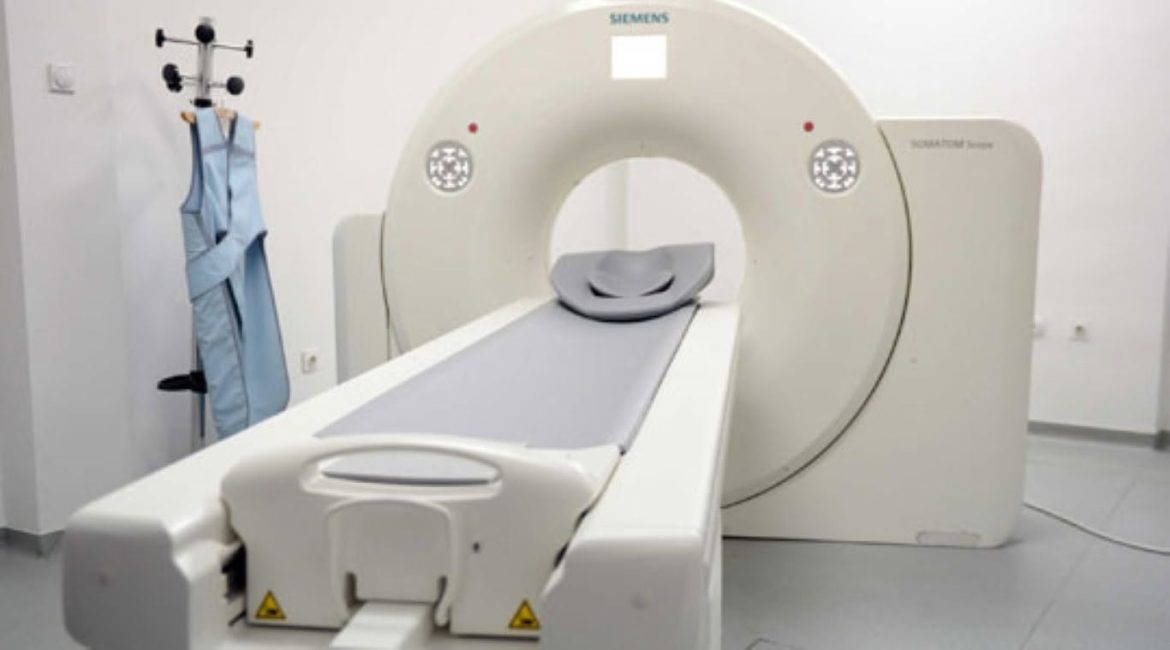 msh-nje-tomograf-ne-radiologji-eshte-vene-ne-funksion-terminet-per-pacientet-do-te-caktohen-ne-dy-nderrime