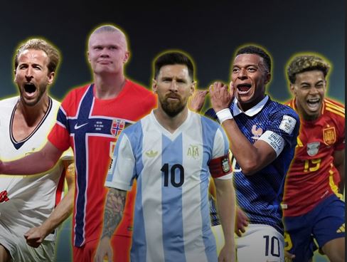 sonte-ndahet-topi-i-arte-messi-mbappe-haaland-kane-dhe-yamal-mes-kandidateve