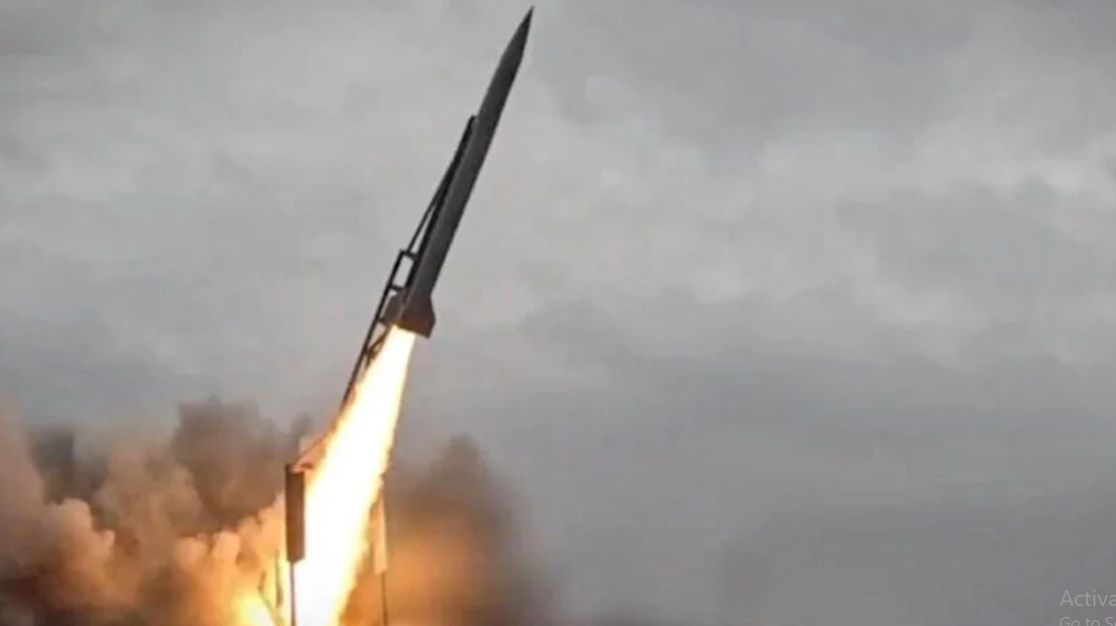 ukraina-perdor-per-here-te-pare-raketen-balistike-te-prodhuar-ne-vend