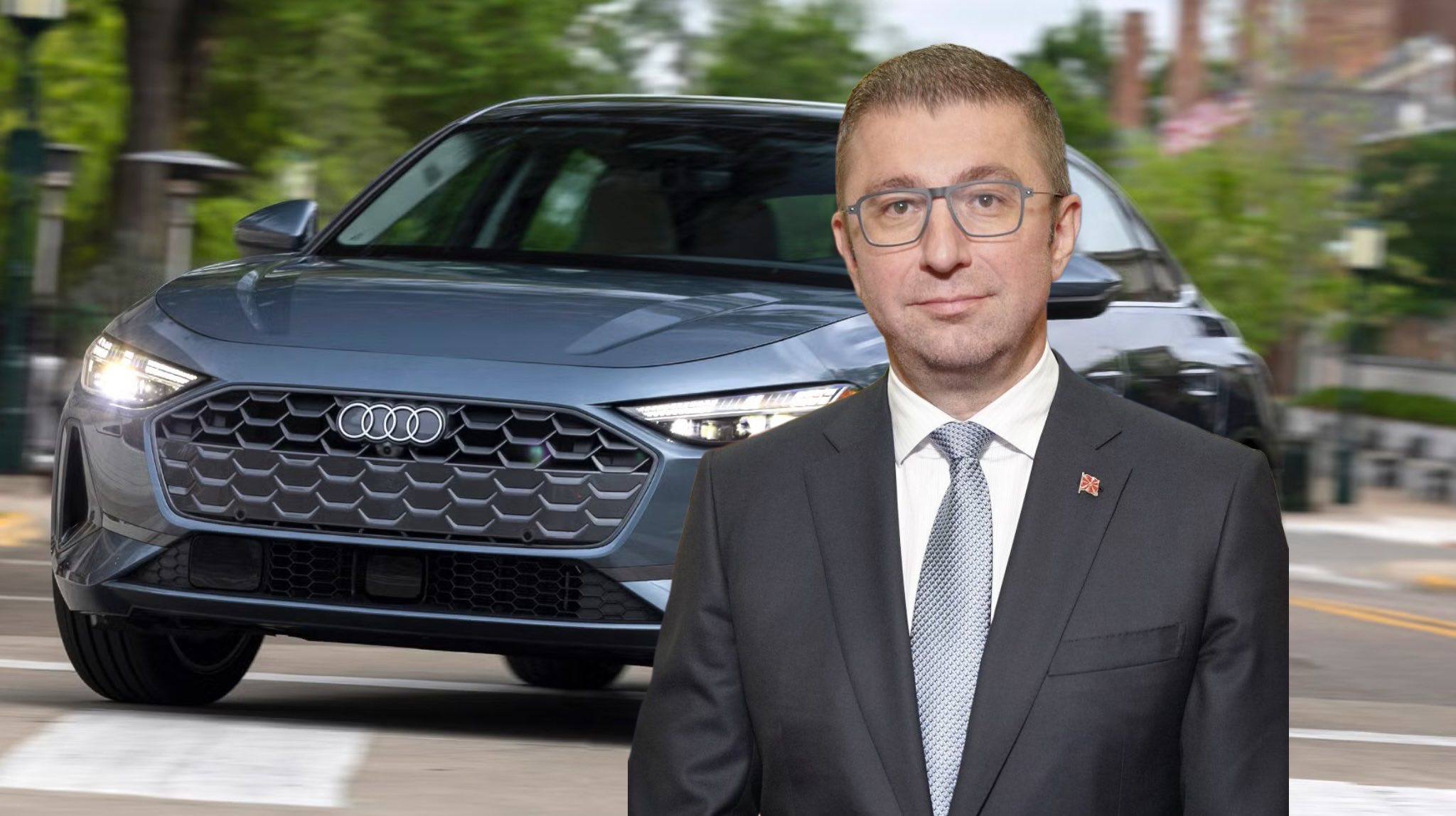 ne-maqedoni-do-te-prodhohen-pjese-per-audi-mickoski-2-000-vende-te-reja-pune