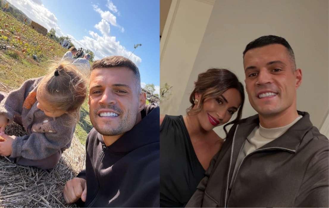 xhaka-jashte-grumbullimit-te-zvicres-fokusi-te-familja