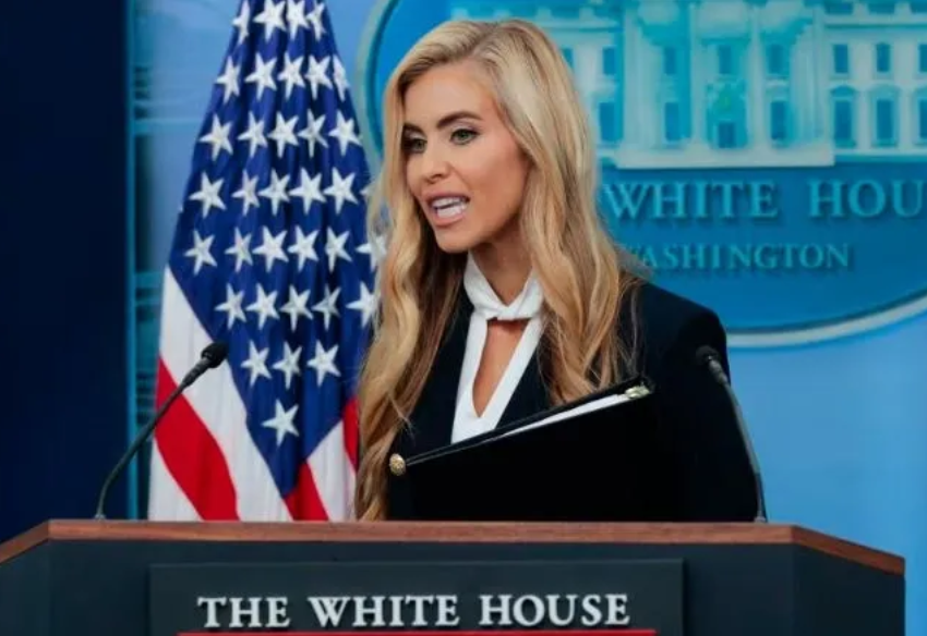 trump-shkarkon-zedhenesen-e-shtepise-se-bardhe-pas-vetem-pese-ditesh-ne-detyre